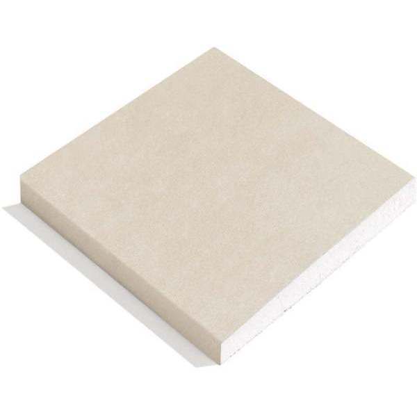 Product image for GTEC 2440x1220x12mm Multipurpose Panel