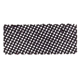 Image of Vitrex Tile File Vit102116