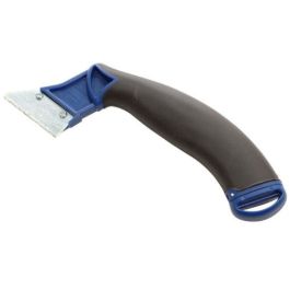 Image of Vitrex Heavy Duty Grout Rake Vit102422