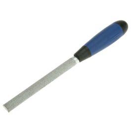 Image of Vitrex Soft Grip Tile File Vit102120