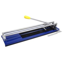 Image of Vitrex Heavy Duty Tile Cutter