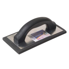 Image of Vitrex Economy Grout Float Vit102911