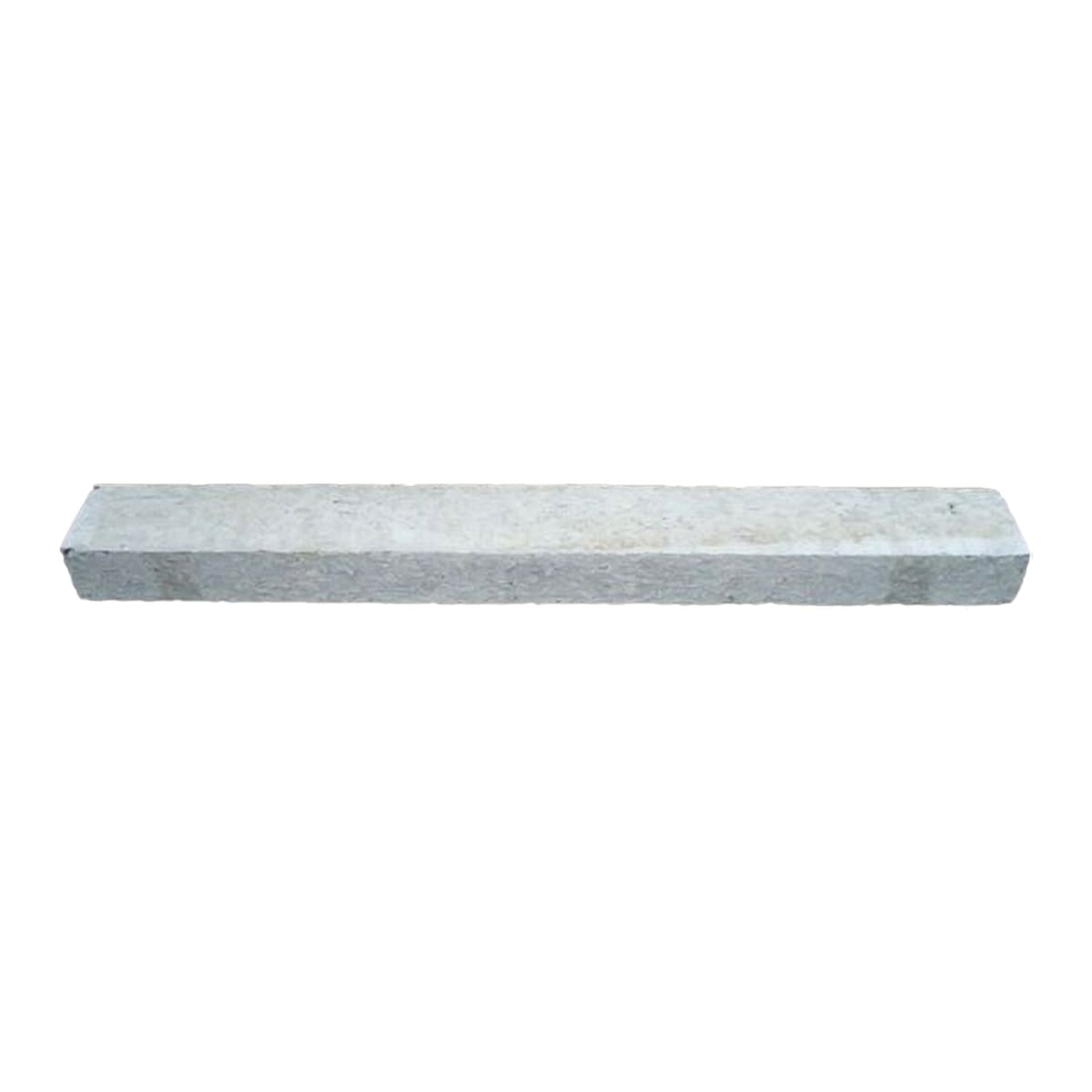 Image of Supreme Concrete Textured Prestressed Lintel 1800 X 140 X 65mm
