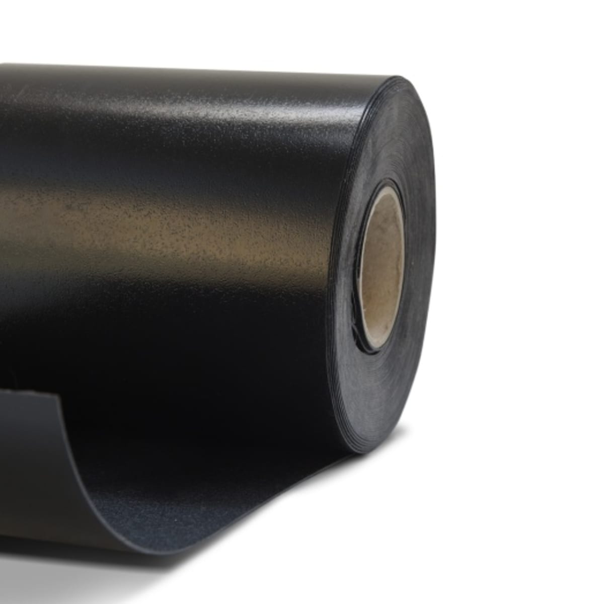 Product image for Visqueen Zedex CPT High Performance DPC 20m X 225 X 0.6mm Black