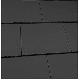 Product image for Marley Edgemere Anthracite
