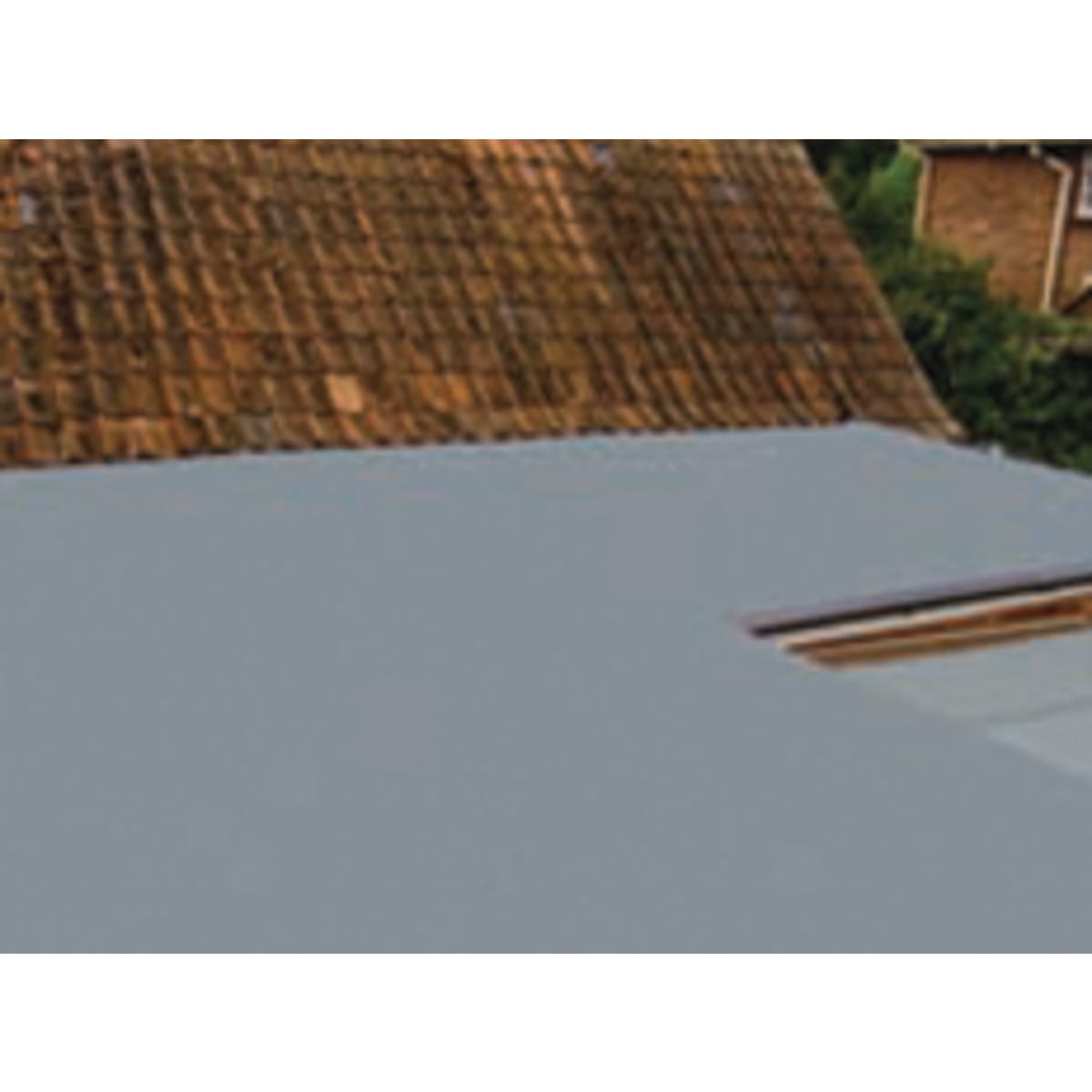 Product image for Tuffstuff 600gsm Reinforcing Mat 16.50kg Grey