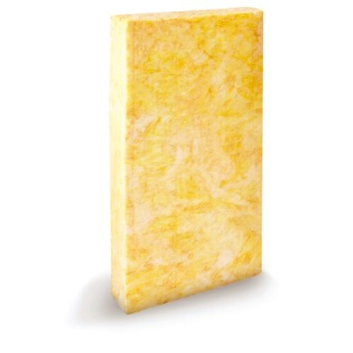 Product image for Superglass Multi Purpose Acoustic Slab 1200 X 600 X 50mm