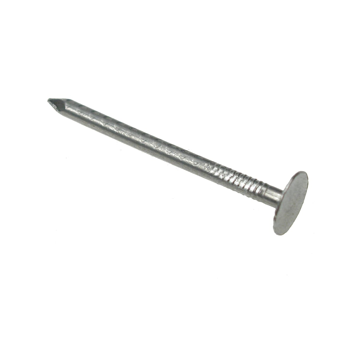 Image of Aluminium Clout Nail 65 X 3.35mm 1kg
