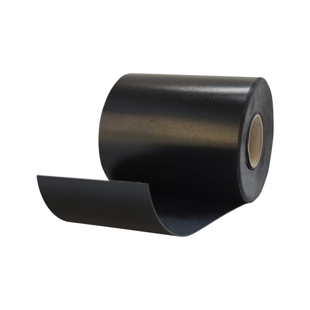 Product image for Visqueen Zedex Housing Grade DPC 20m X 150 X 0.6mm Black