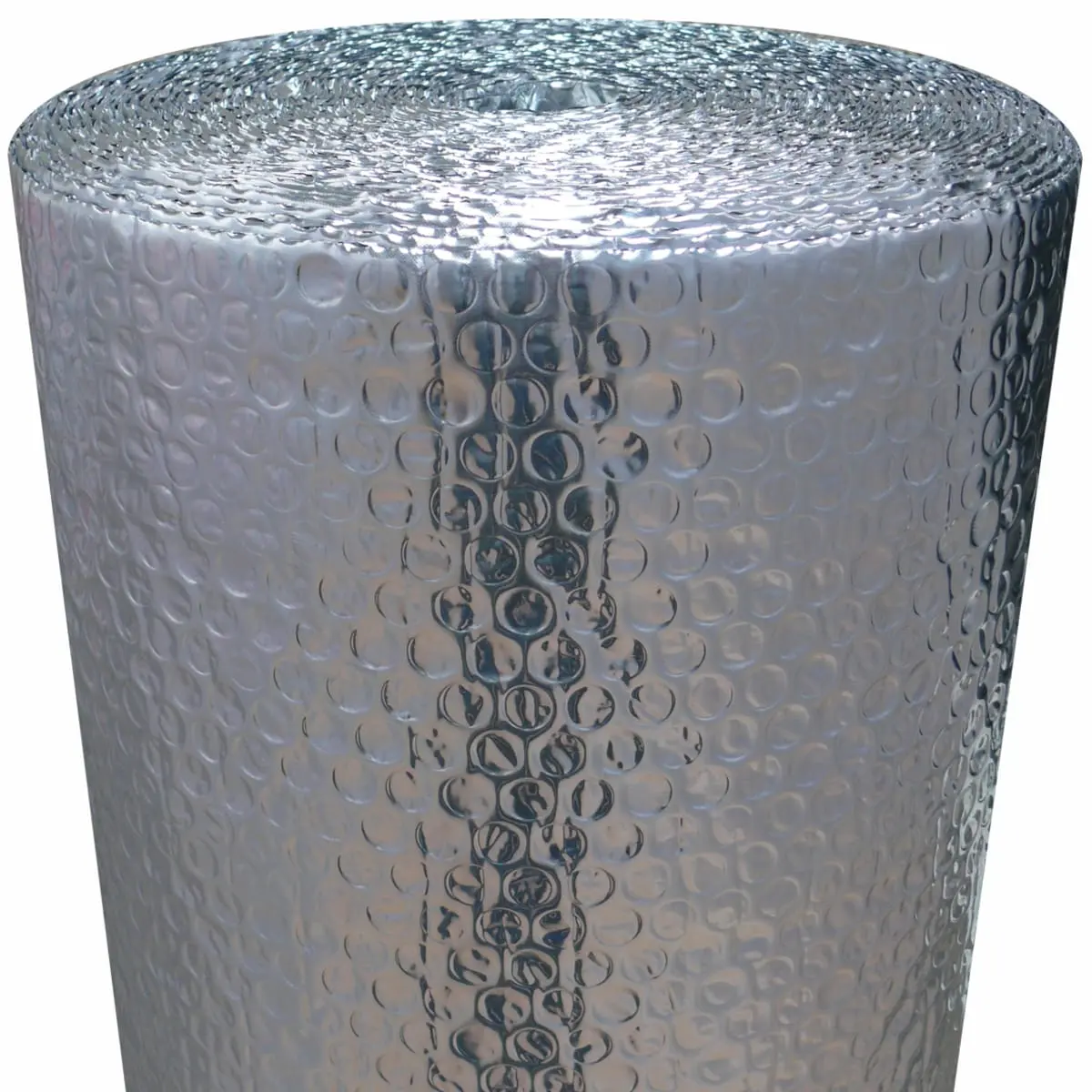 Product image for Airtec Double Insulation 25m X 1200mm X 4mm