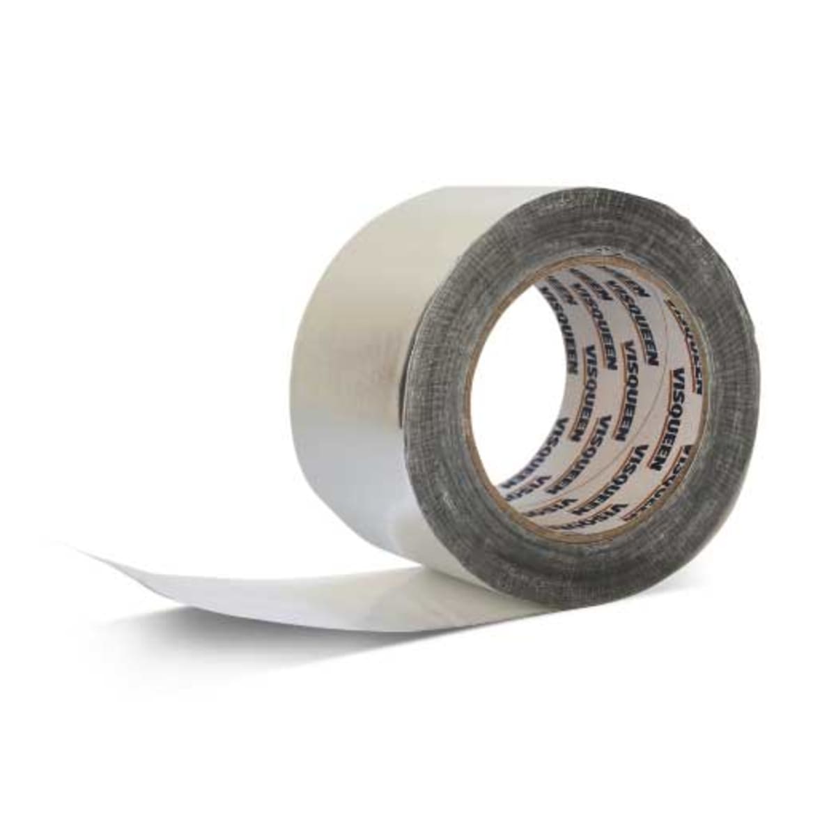 Product image for Visqueen Single Sided Vapour Tape 15m X 75mm