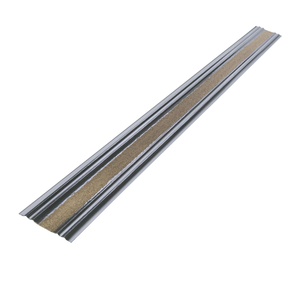 Product image for Klober Bonding Strip 3m X 225mm (L X W) Grey