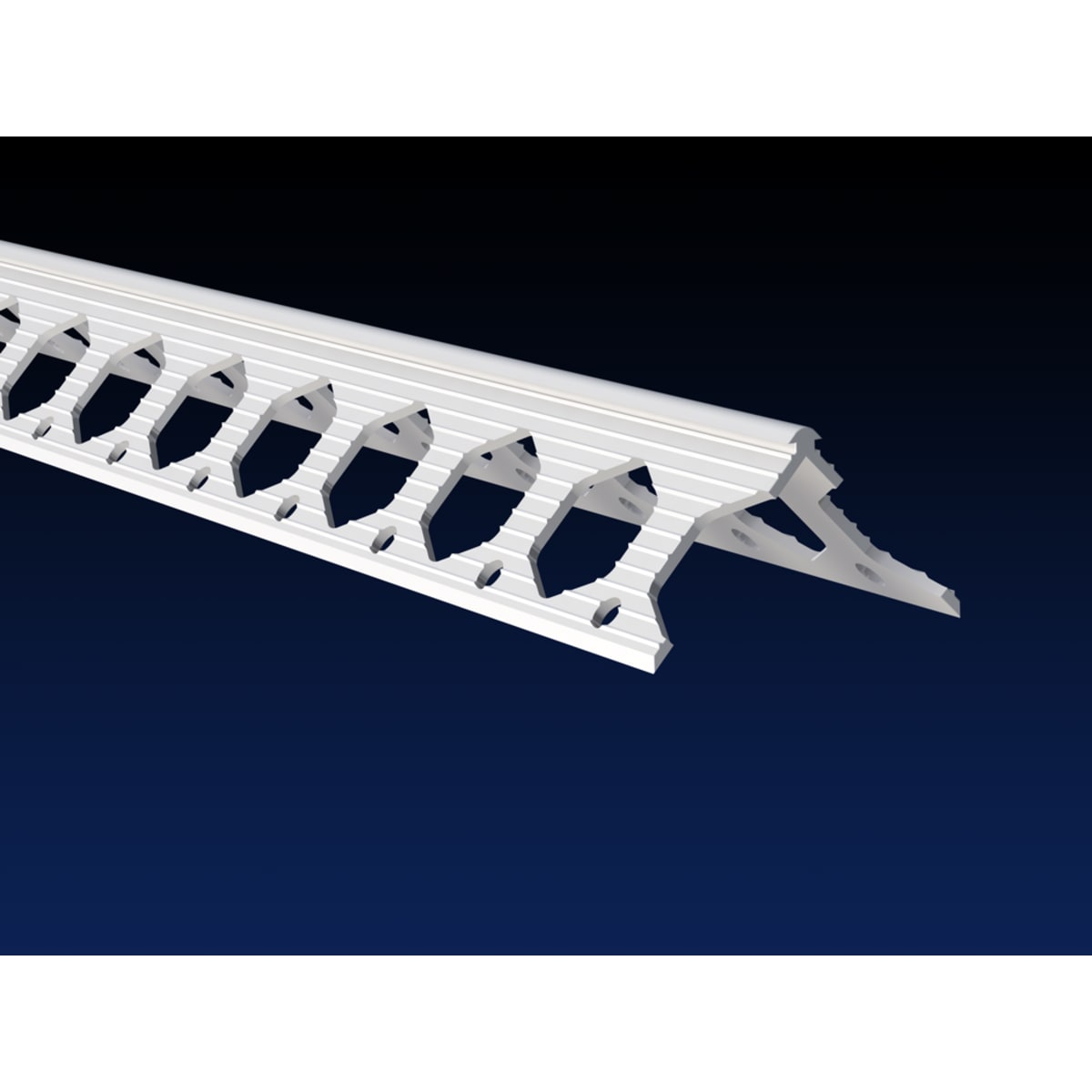 Image of Renderplas Skim Bead White 2.50 X 2mm