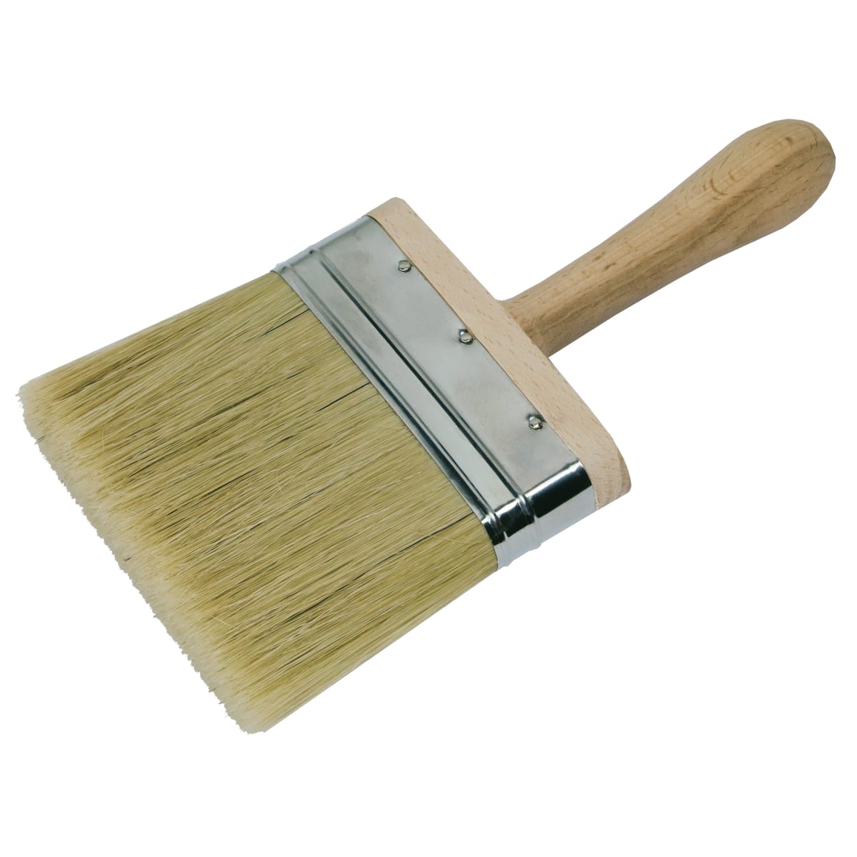 Image of Faithfull Dusting Brush 100 X 22mm