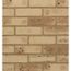 Product image for Wienerberger Terca Todhills Mellow Richmond Brick 65mm Pack Of 500