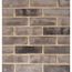 Product image for Goldsmith Grey Brick Pk 652