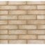 Product image for Wienerberger Flint PT447 Brick 65mm Pack Of 336