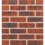 Product image for Wienerberger Kingsley Multi Brick 65mm Pack Of 400
