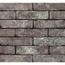 Image of Wienerberger Forum Smoked Cromo Brick 65mm Pack Of 528