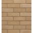 Product image for Wienerberger Trinity Cream Gilt Stock Brick 65mm Pack Of 500