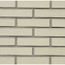 Product image for Wienerberger Argenti White Sanded Brick 65mm Pack Of 640