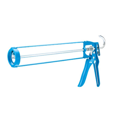 Product image for Ox Pro Sealant Gun, 400ml