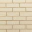 Product image for Wienerberger Avenue Smooth White Brick 65mm Pack Of 640