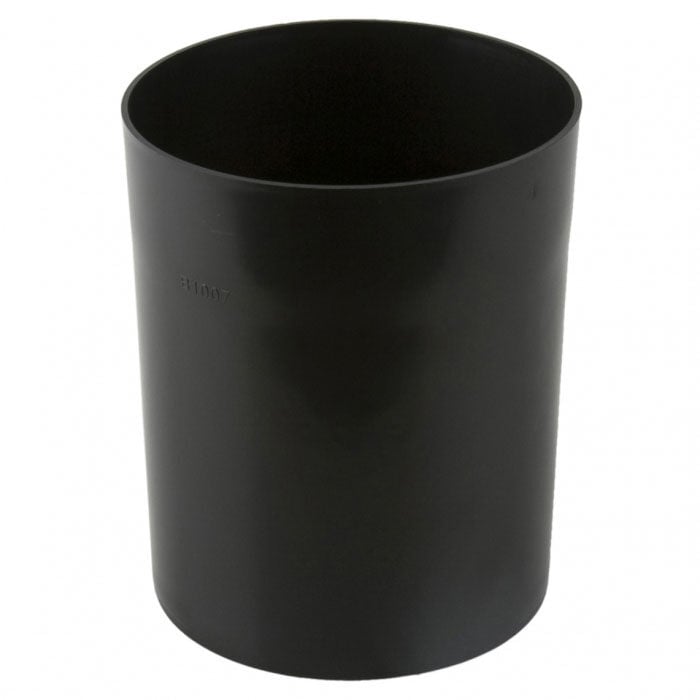 Product image for Underground Bottle Gully Raising Piece 110mm