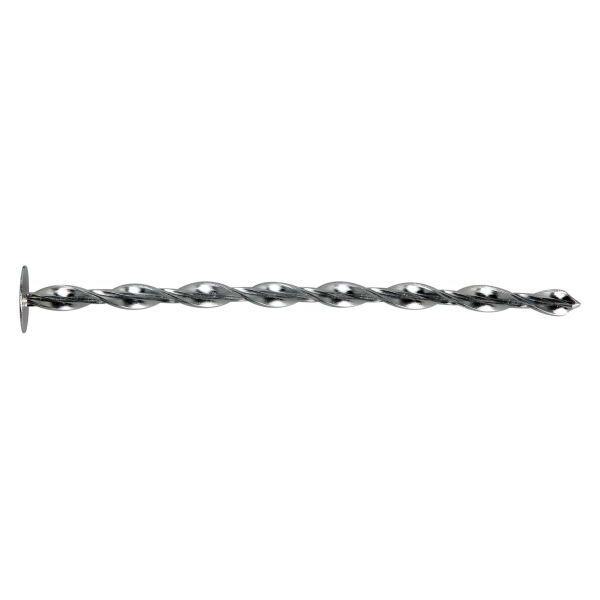 Product image for OJ JCP Big Twist Panel Nail 8x195mm Bag25