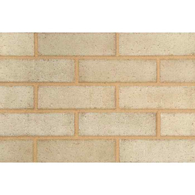 Image of Windermere Facing Brick, 65mm
