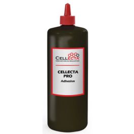 Product image for Cellecta 1Ltr Deckfon Screedboard Adhesive