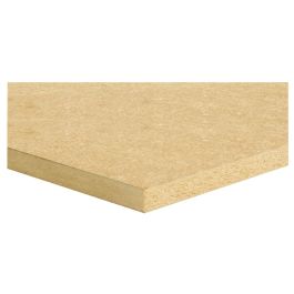 Product image for 12mm x 1220mm x 2440mm MDF