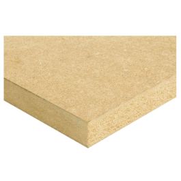 Product image for 18mm x 1220mm x 2440mm MDF
