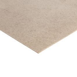 Image of 3.2mm x 600mm x 1220mm Hardboard