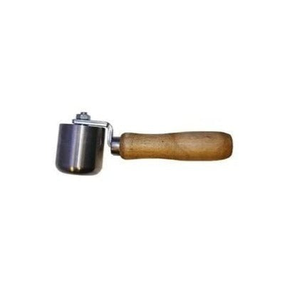 Product image for Steel Seam Roller