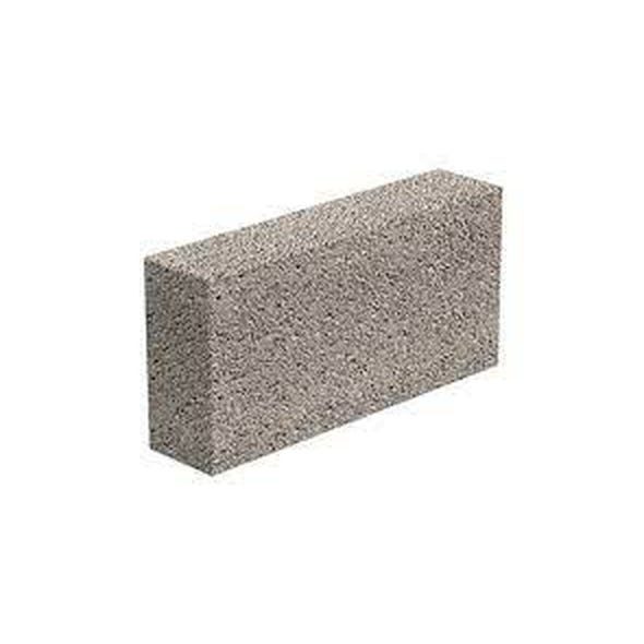 Product image for Tarmac Hemelite Standard Solid Block 3.6N 100mm