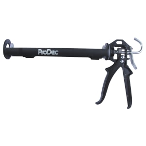 Product image for Prodec Advance Revolving Caulking Gun 400ml