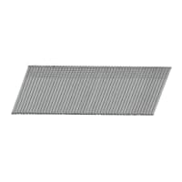Product image for Paslode Angled Brad Fuel Pack & Nails for F16 x 63mm