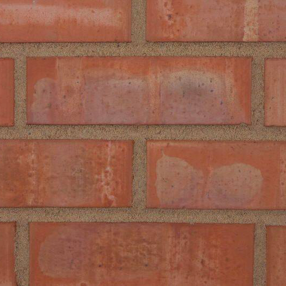 Product image for Northcot Victorian Mellow Facing Brick 73mm | Pack of 500