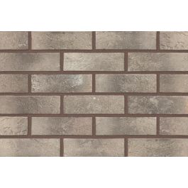 Product image for ET Clay Etna 65mm Facing Bricks Pack of 520