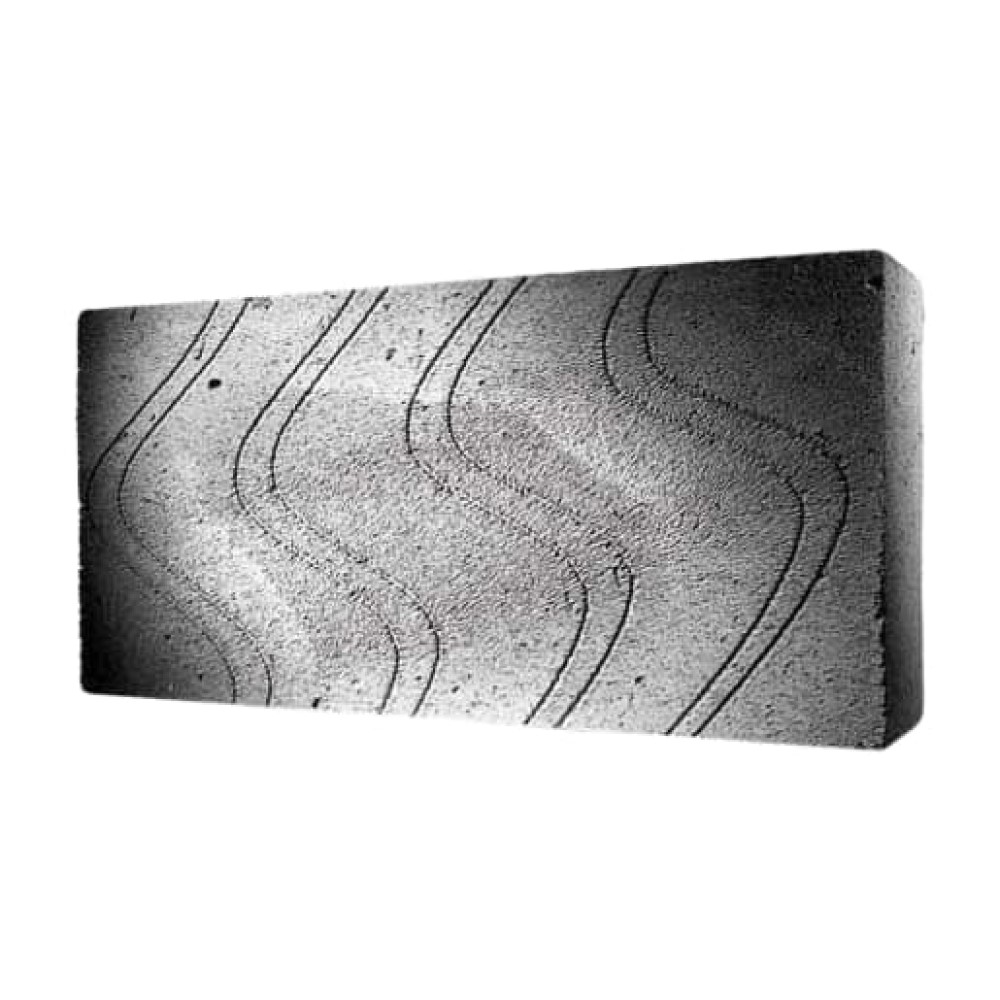 Product image for Thermalite HiStrength Aircrete Block 7N 100mm