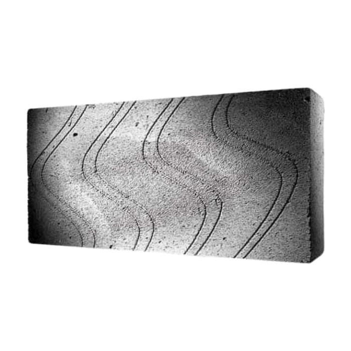 Product image for Thermalite HiStrength Aircrete Block 7N 100mm