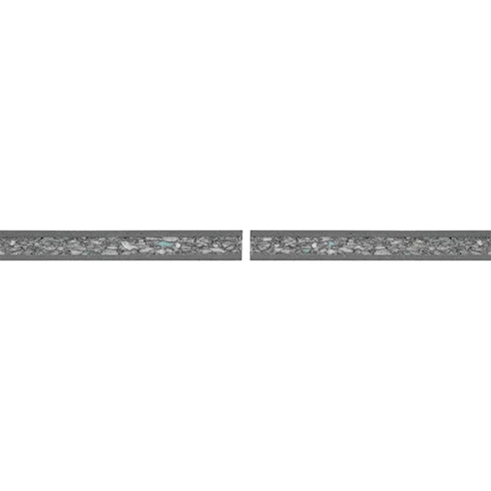 Product image for Cellecta DECKfon Ultramat 15 Acoustic Overlay Floor Mat 1200mm x 1200mm x 15mm