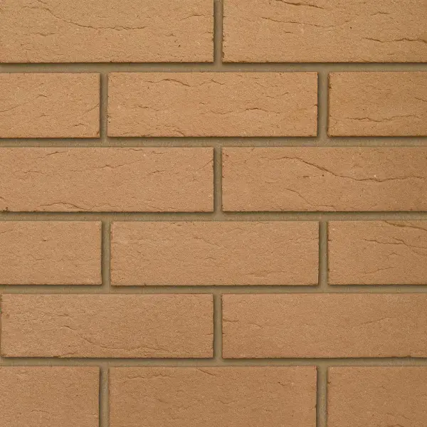 Product image for Ibstock Brunswick Buff 65mm Brick