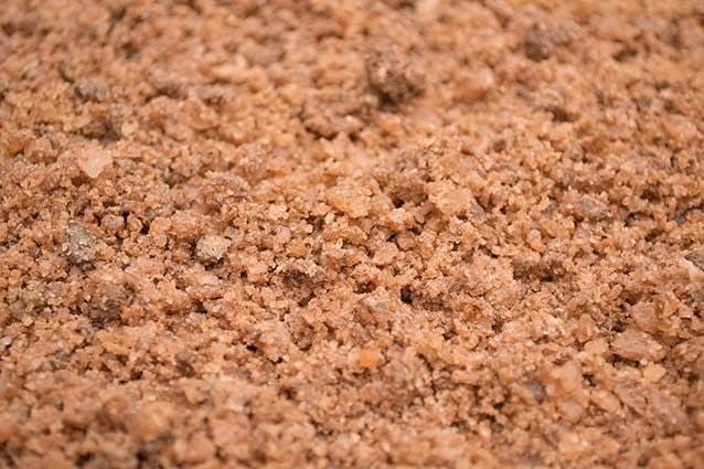 Product image for Rock Salt 25kg Bag