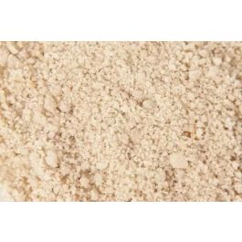 Product image for Rock Salt 25kg Bag