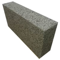 Image of CCP Modulite Medium Dense Block 7.3N 440 x 215 x 100mm
