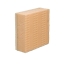 Image of British Gypsum Gyproc ThermaLine PLUS Plasterboard Tapered Edge 2400mm x 1200mm x 35mm | 2.88m2