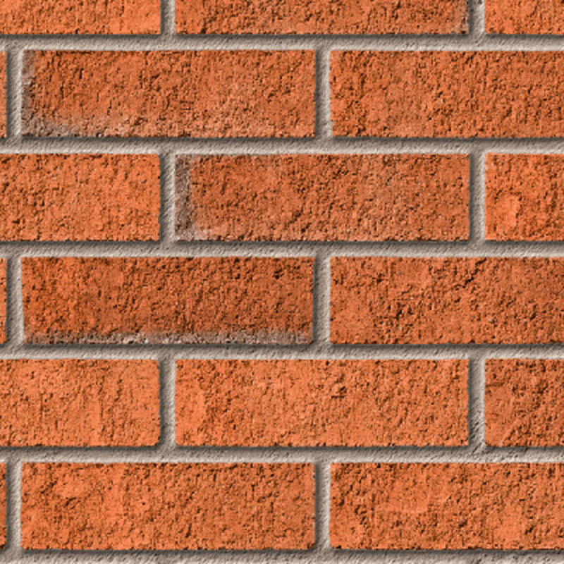 Product image for Ibstock Ravenhead Calderstone Russet Facing Brick 65mm | Pack of 500