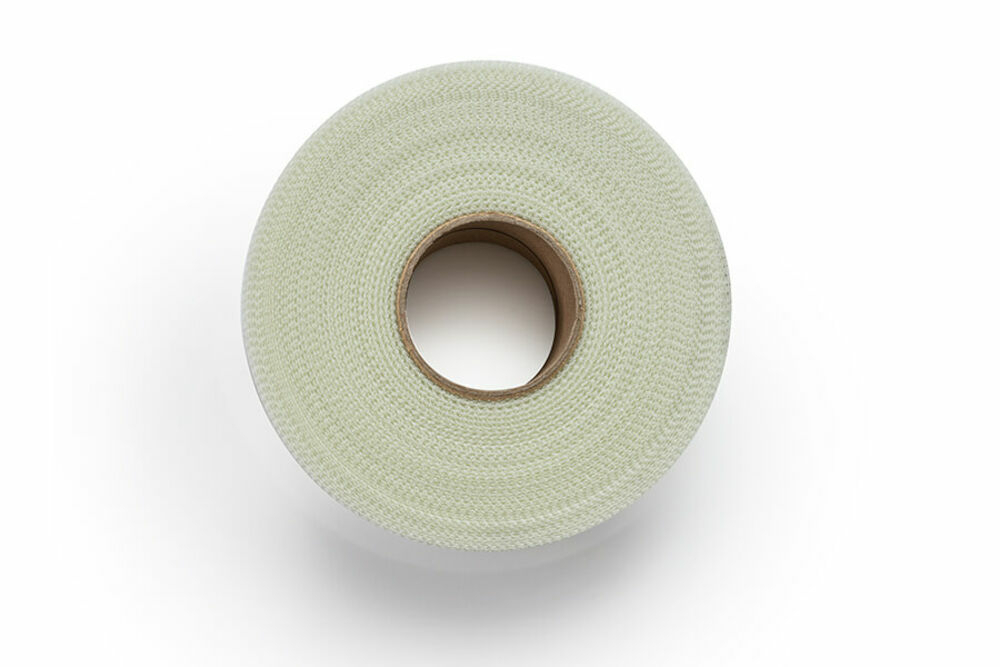Image of Siniat GTEC Patching Tape 90m